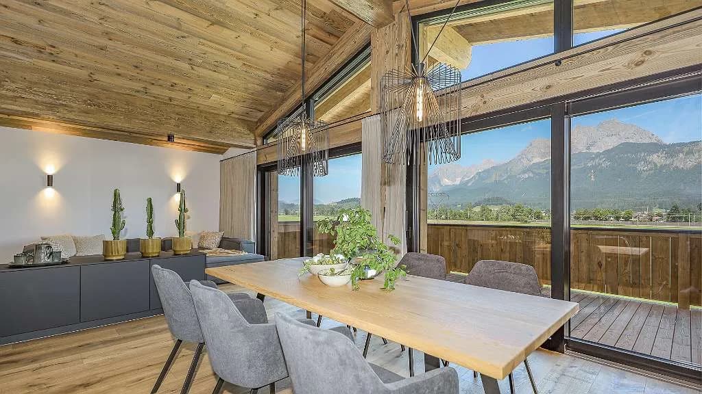 4-Zimmer-Wohnung kaufen in Kitzbühel – 159 m², € 2.430.450 – Bild 6 von 31