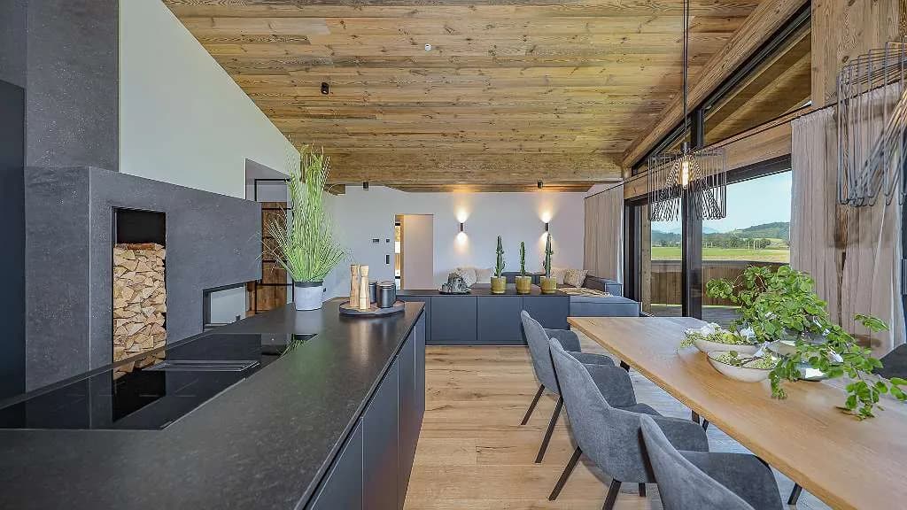 4-Zimmer-Wohnung kaufen in Kitzbühel – 159 m², € 2.430.450 – Bild 7 von 31