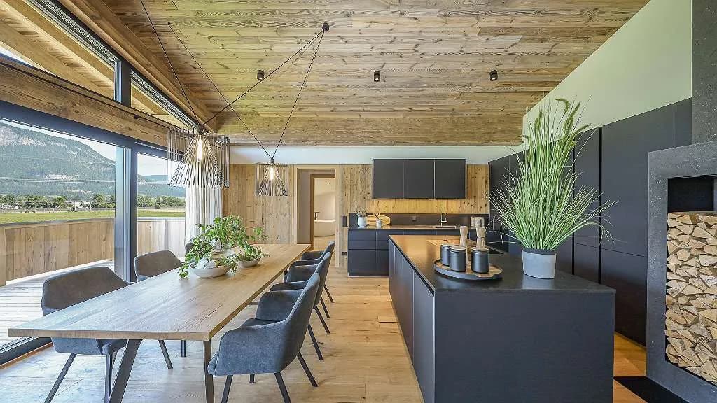 4-Zimmer-Wohnung kaufen in Kitzbühel – 159 m², € 2.430.450 – Bild 8 von 31