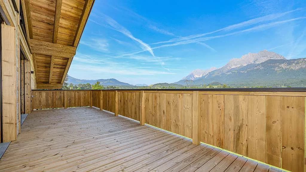 4-Zimmer-Wohnung kaufen in Kitzbühel – 159 m², € 2.430.450 – Bild 9 von 31