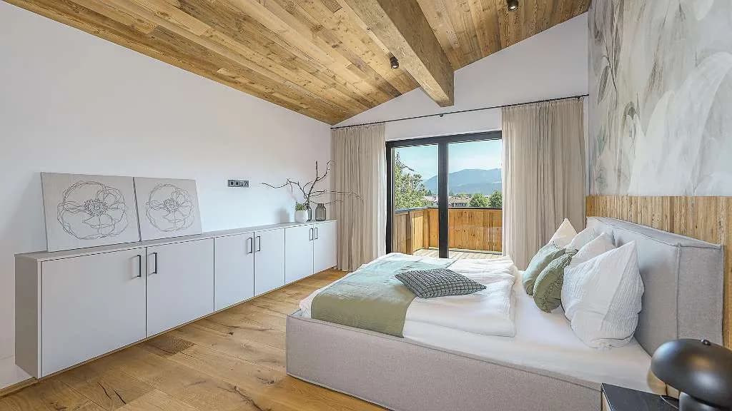 4-Zimmer-Wohnung kaufen in Kitzbühel – 159 m², € 2.430.450 – Bild 14 von 31