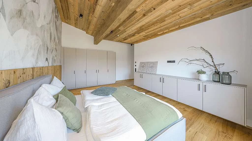4-Zimmer-Wohnung kaufen in Kitzbühel – 159 m², € 2.430.450 – Bild 15 von 31
