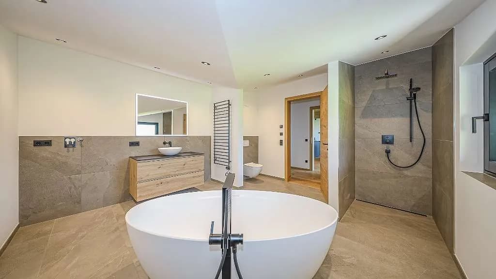 4-Zimmer-Wohnung kaufen in Kitzbühel – 159 m², € 2.430.450 – Bild 16 von 31