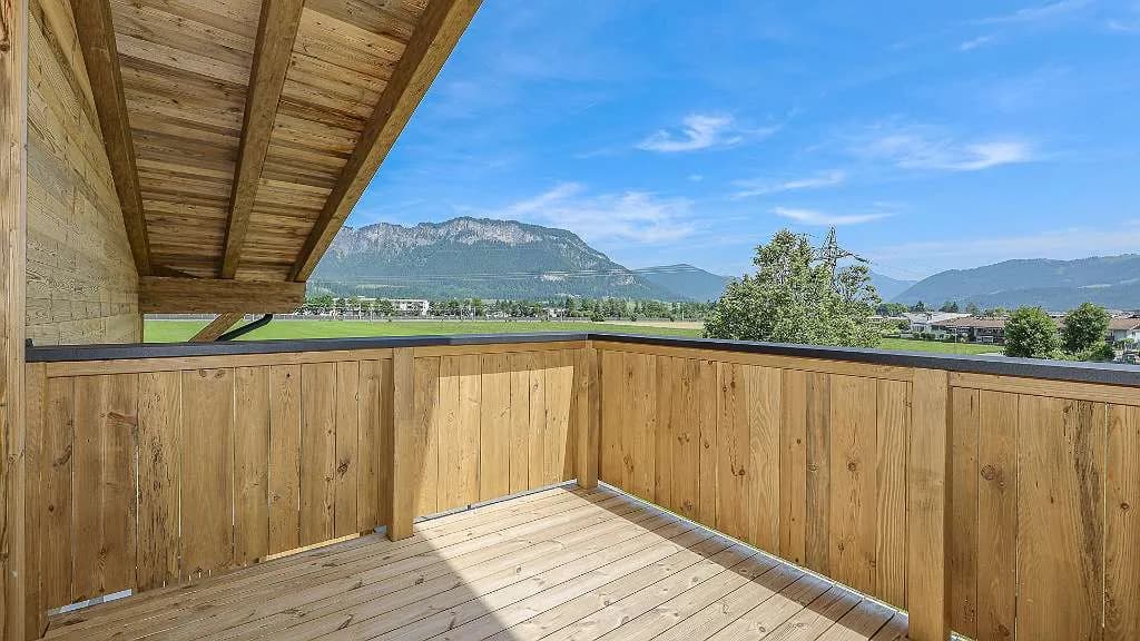 4-Zimmer-Wohnung kaufen in Kitzbühel – 159 m², € 2.430.450 – Bild 17 von 31