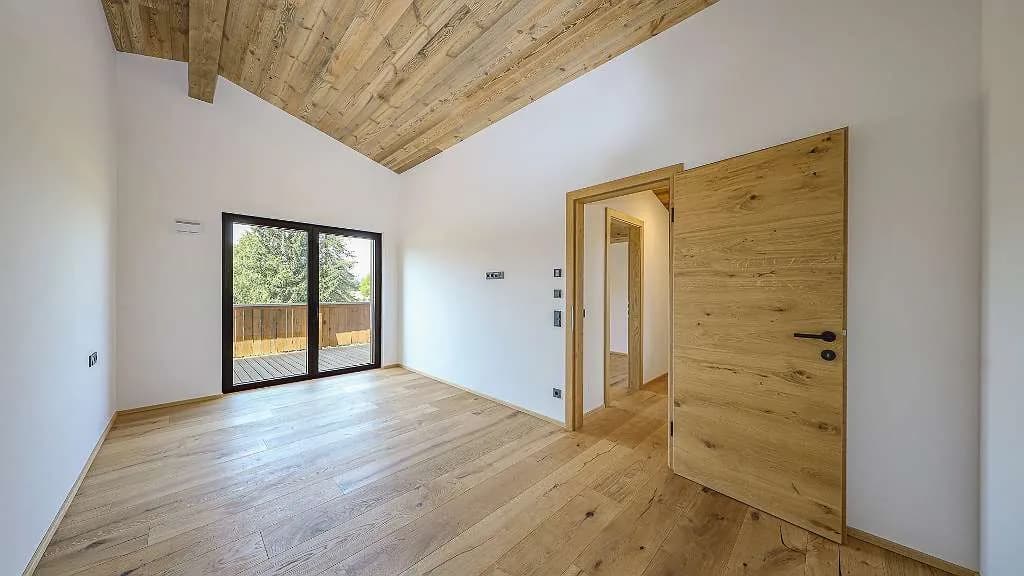 4-Zimmer-Wohnung kaufen in Kitzbühel – 159 m², € 2.430.450 – Bild 18 von 31