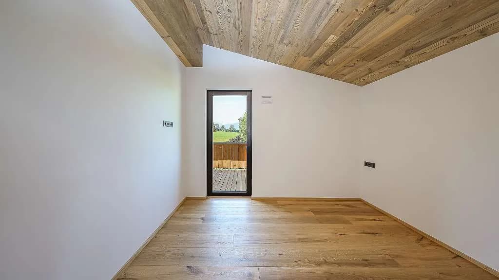 4-Zimmer-Wohnung kaufen in Kitzbühel – 159 m², € 2.430.450 – Bild 19 von 31