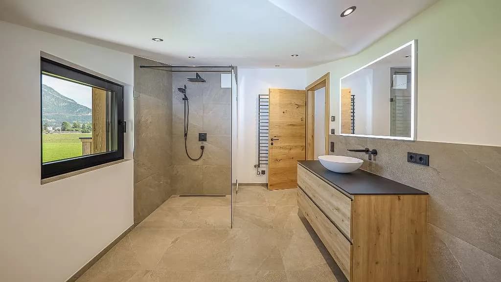 4-Zimmer-Wohnung kaufen in Kitzbühel – 159 m², € 2.430.450 – Bild 20 von 31