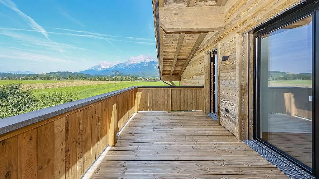 4-Zimmer-Wohnung kaufen in Kitzbühel – 159 m², € 2.430.450 – Bild 21 von 31
