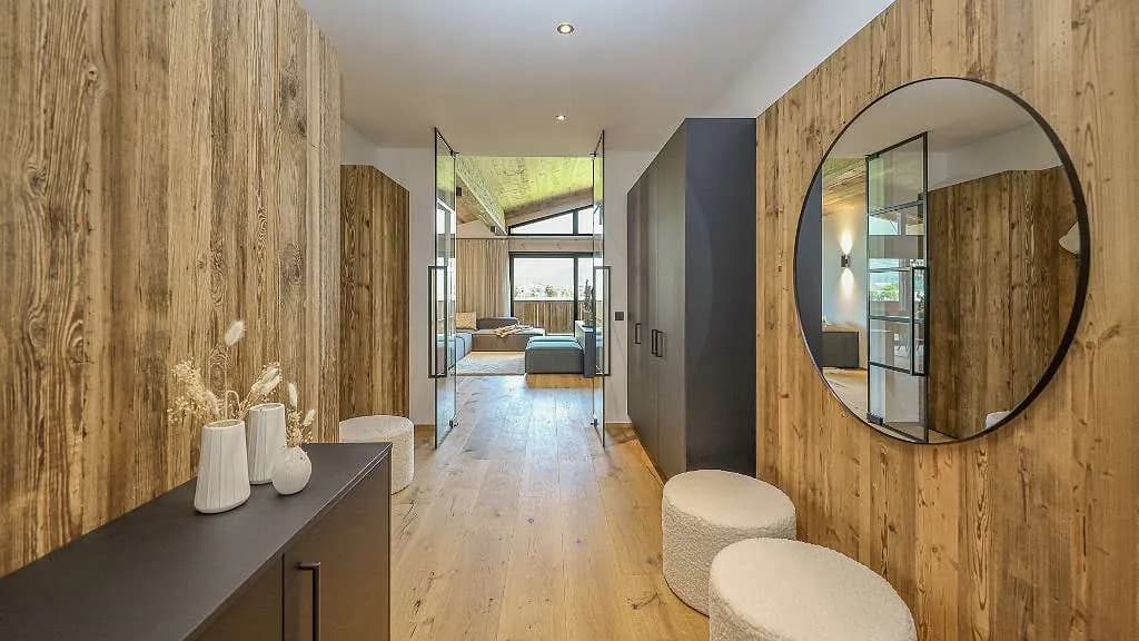 4-Zimmer-Wohnung kaufen in Kitzbühel – 159 m², € 2.430.450 – Bild 22 von 31