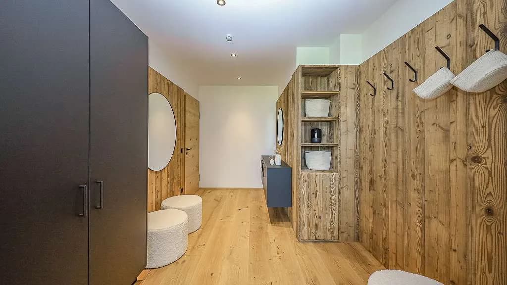 4-Zimmer-Wohnung kaufen in Kitzbühel – 159 m², € 2.430.450 – Bild 23 von 31