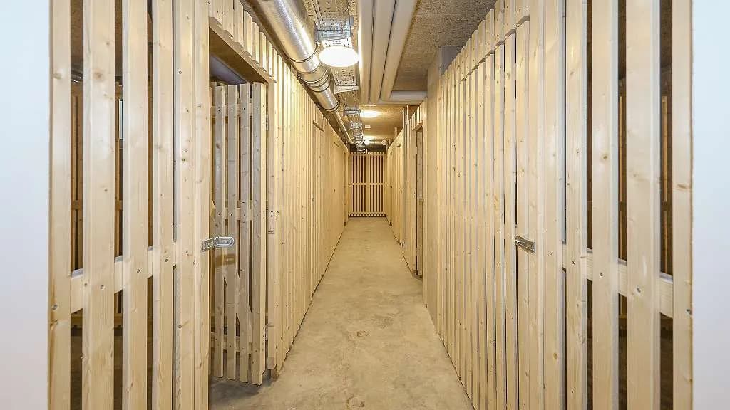 4-Zimmer-Wohnung kaufen in Kitzbühel – 159 m², € 2.430.450 – Bild 25 von 31