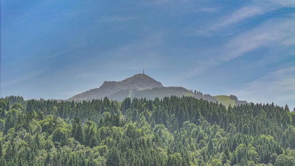4-Zimmer-Wohnung kaufen in Kitzbühel – 159 m², € 2.430.450 – Bild 27 von 31