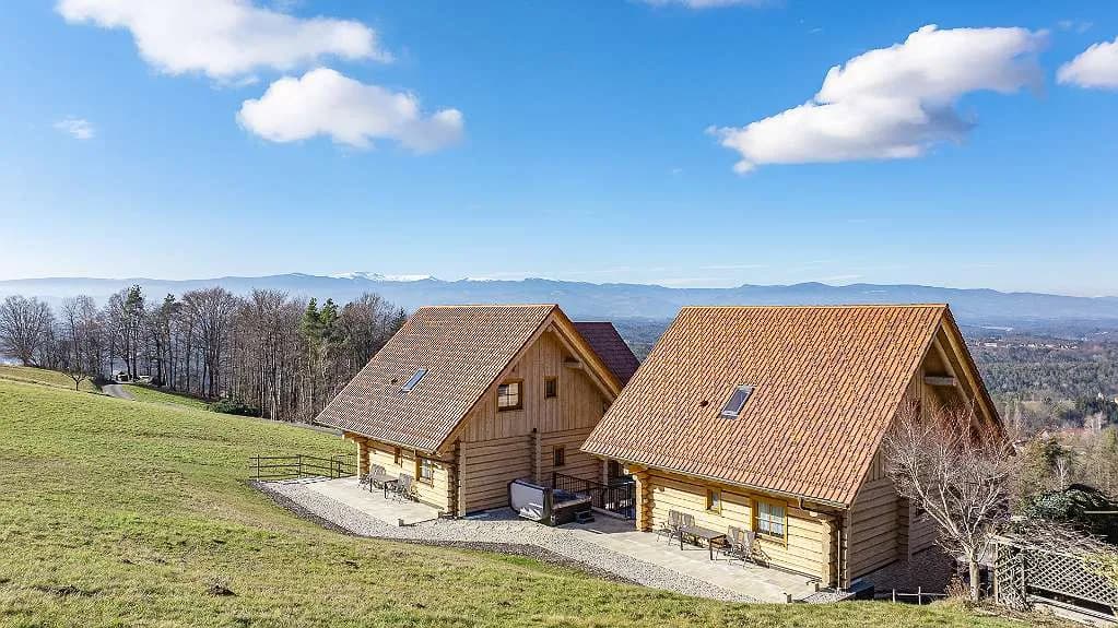 5-Zimmer-Immobilie kaufen in Leibnitz – 176,8 m², € 985.000 – Bild 5 von 19