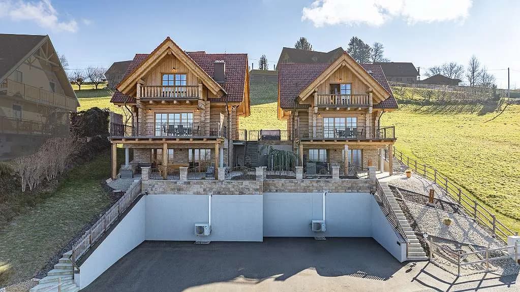 5-Zimmer-Immobilie kaufen in Leibnitz – 176,8 m², € 985.000 – Bild 6 von 19