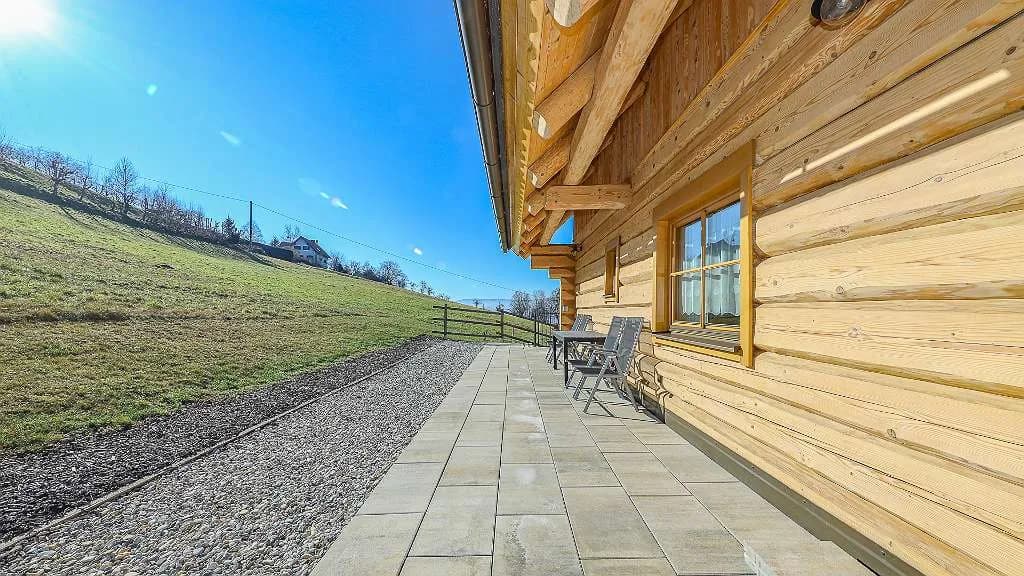 5-Zimmer-Immobilie kaufen in Leibnitz – 176,8 m², € 985.000 – Bild 13 von 19