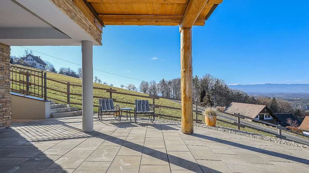 5-Zimmer-Immobilie kaufen in Leibnitz – 176,8 m², € 985.000 – Bild 14 von 19