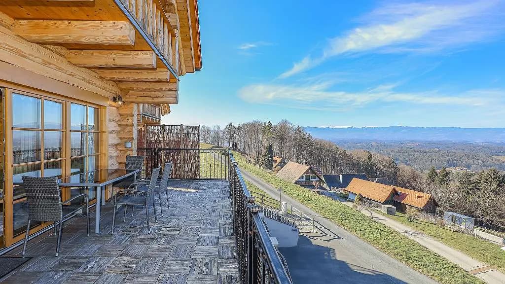 5-Zimmer-Immobilie kaufen in Leibnitz – 176,8 m², € 985.000 – Bild 16 von 19