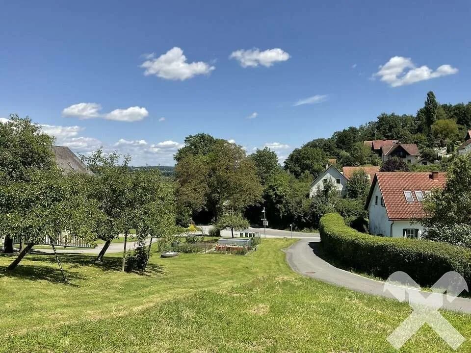 Grundstück kaufen in Deutschlandsberg – 811 m², € 69.000