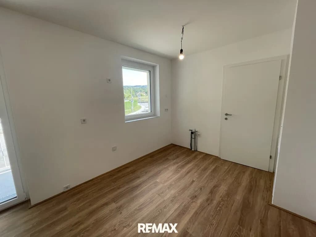 3-Zimmer-Wohnung kaufen in Amstetten – 60 m², € 222.990 – Bild 2 von 12