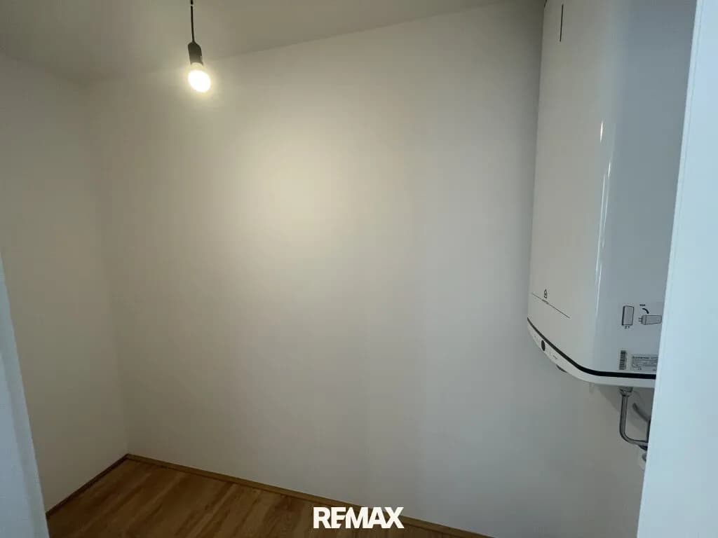 3-Zimmer-Wohnung kaufen in Amstetten – 60 m², € 222.990 – Bild 4 von 12