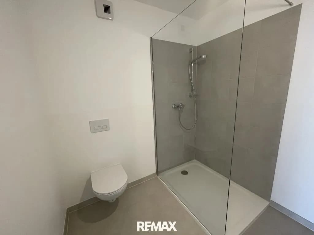 3-Zimmer-Wohnung kaufen in Amstetten – 60 m², € 222.990 – Bild 7 von 12