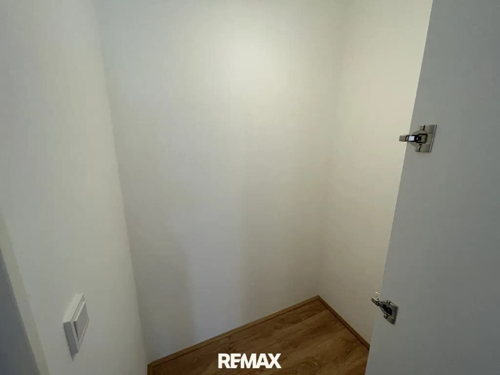 2-Zimmer-Wohnung kaufen in Amstetten – 55 m², € 212.150 – Bild 9 von 11
