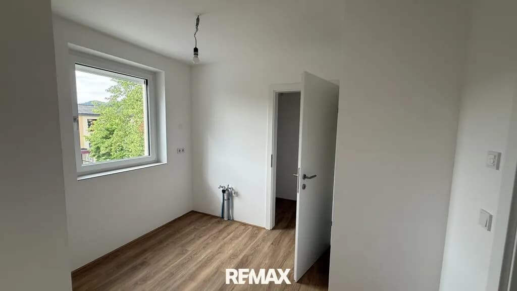3-Zimmer-Wohnung mieten in Amstetten – 61 m², € 812 – Bild 2 von 8