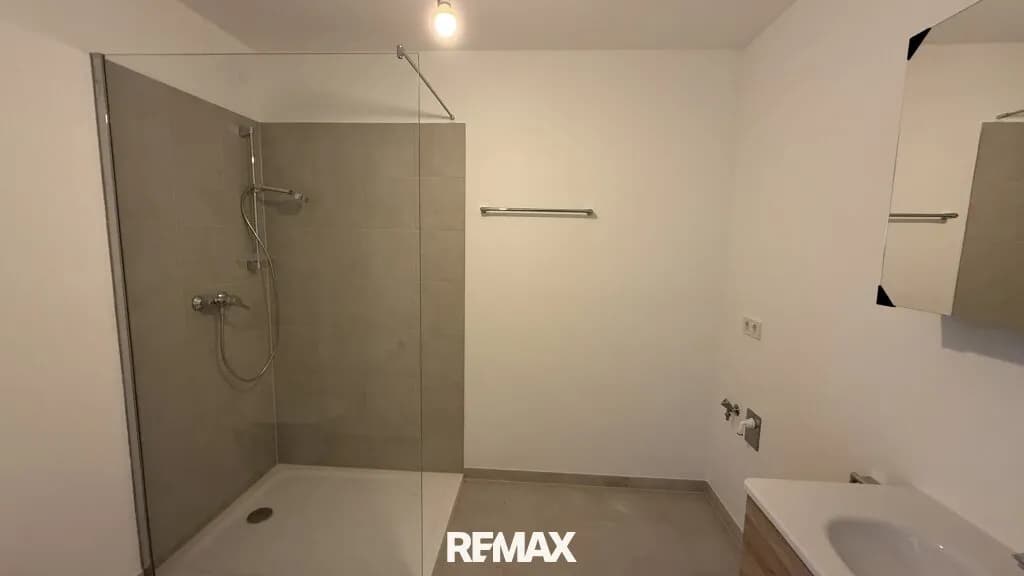 3-Zimmer-Wohnung mieten in Amstetten – 61 m², € 812 – Bild 7 von 8