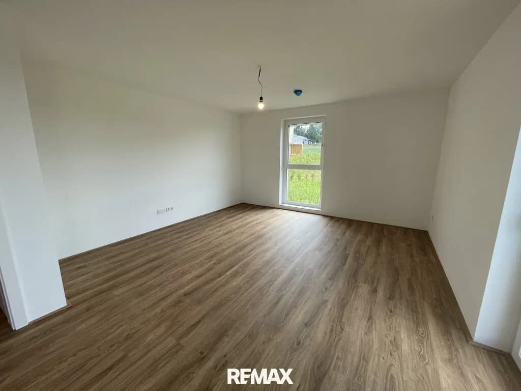 3-Zimmer-Wohnung kaufen in Amstetten – 71 m², € 280.210 – Bild 4 von 12