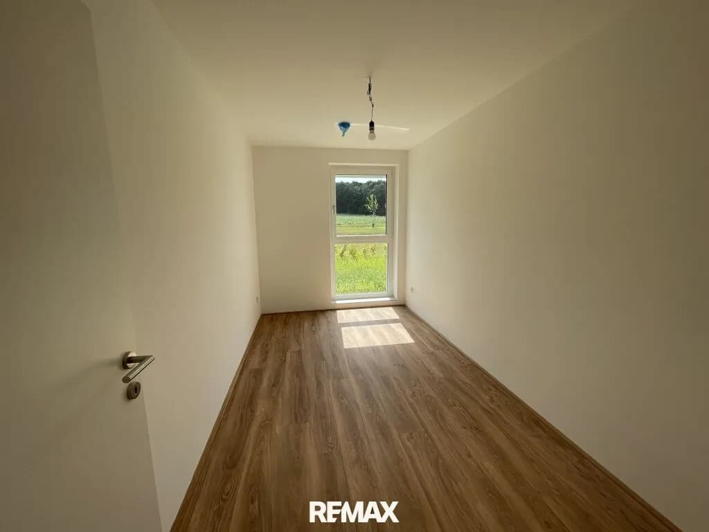 3-Zimmer-Wohnung kaufen in Amstetten – 71 m², € 280.210 – Bild 5 von 12