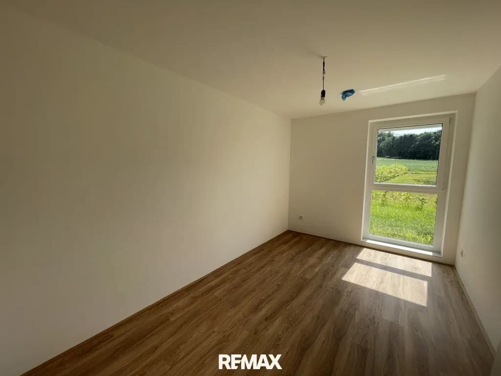 3-Zimmer-Wohnung kaufen in Amstetten – 71 m², € 280.210 – Bild 6 von 12