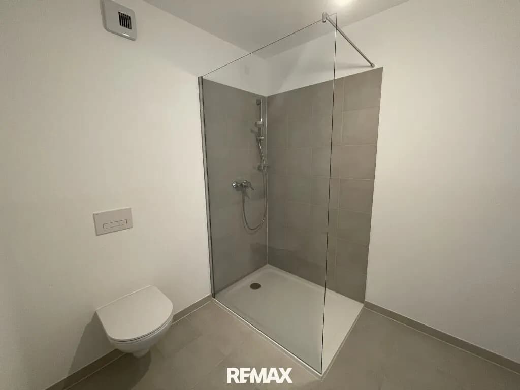 3-Zimmer-Wohnung kaufen in Amstetten – 71 m², € 280.210 – Bild 7 von 12