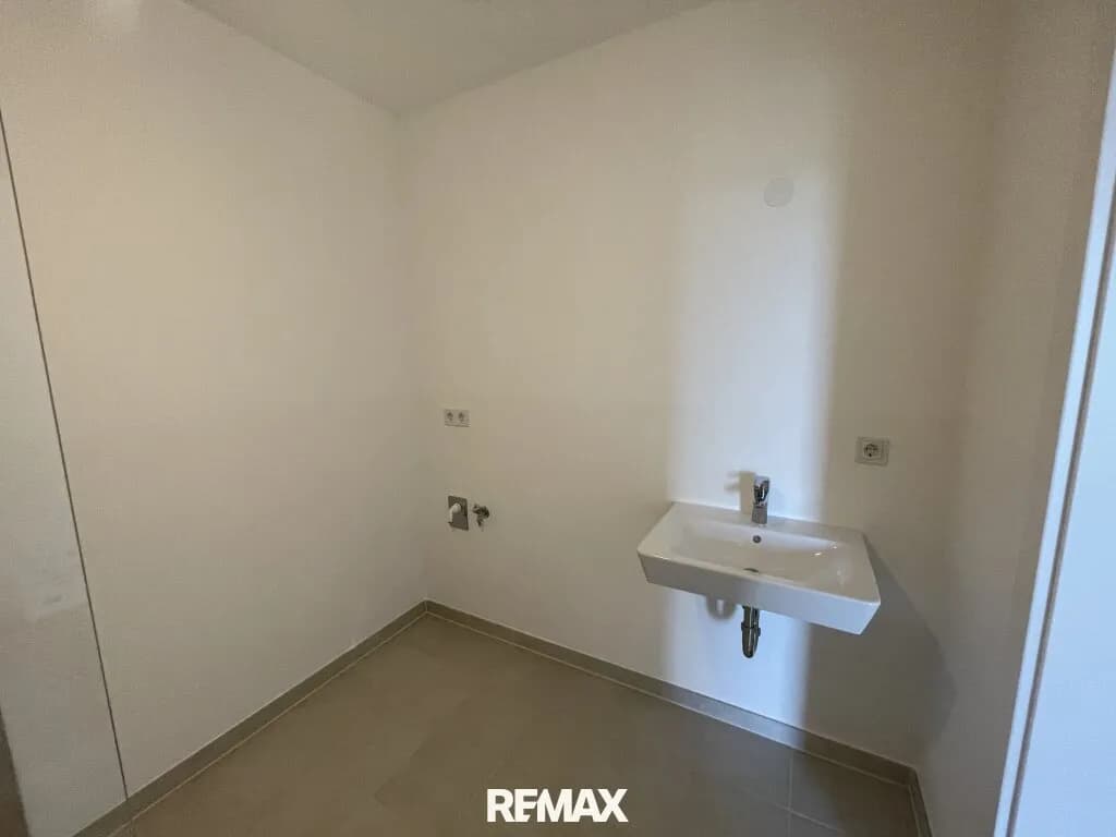 3-Zimmer-Wohnung kaufen in Amstetten – 71 m², € 280.210 – Bild 8 von 12
