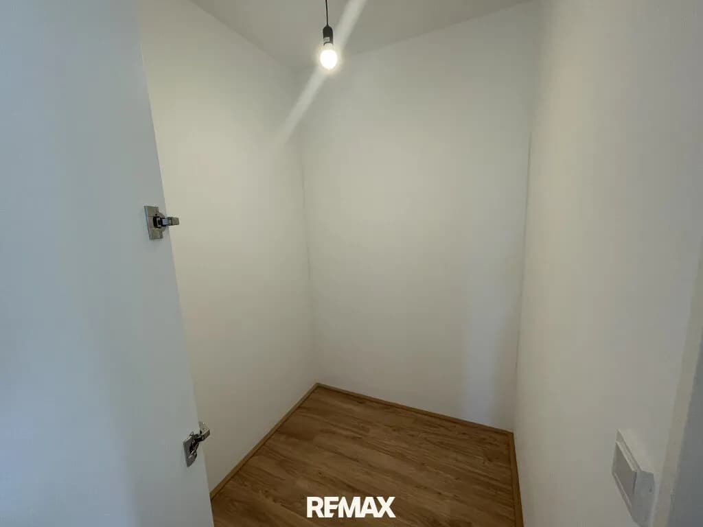 3-Zimmer-Wohnung kaufen in Amstetten – 71 m², € 280.210 – Bild 9 von 12