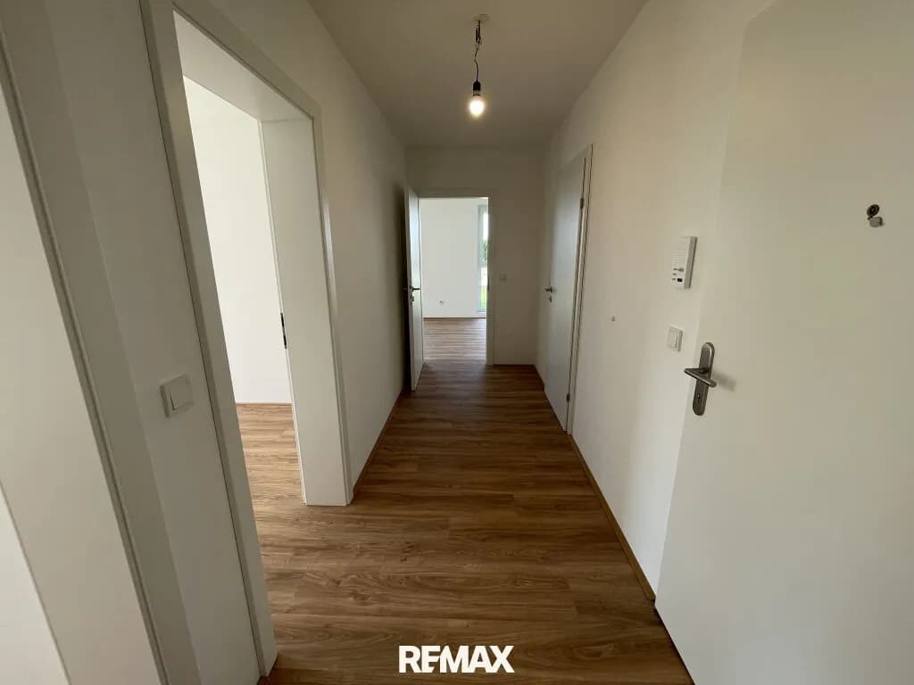 3-Zimmer-Wohnung kaufen in Amstetten – 71 m², € 280.210 – Bild 10 von 12