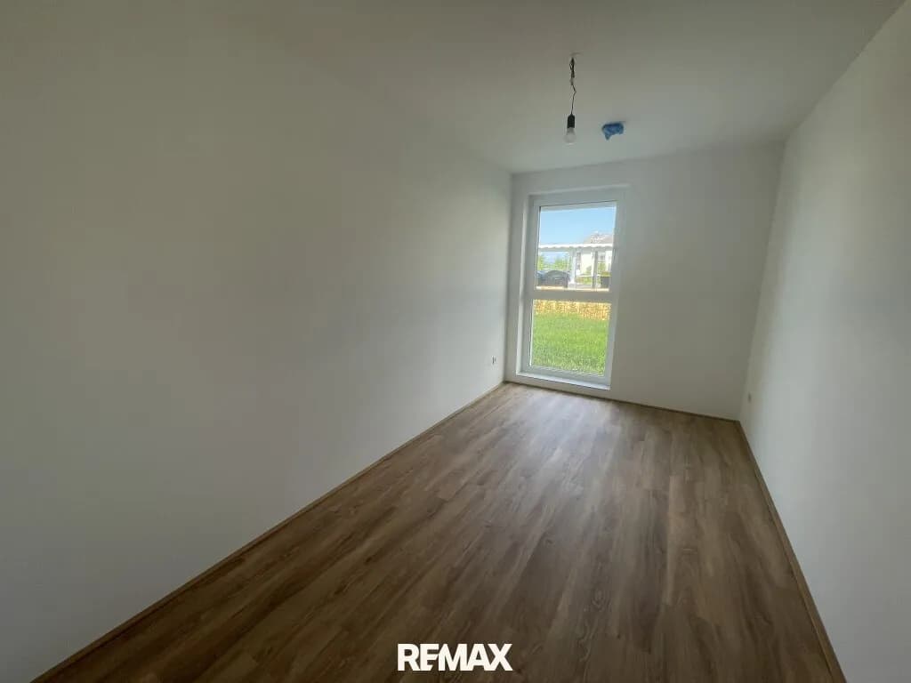 3-Zimmer-Wohnung kaufen in Amstetten – 70 m², € 281.750 – Bild 5 von 12