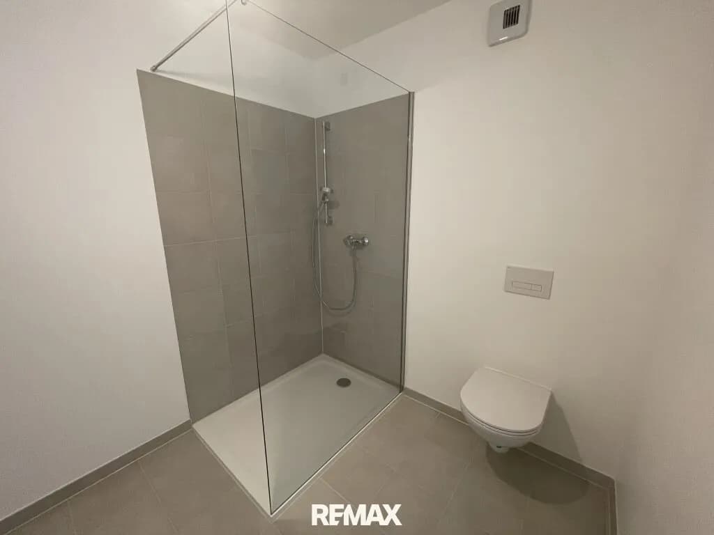 3-Zimmer-Wohnung kaufen in Amstetten – 70 m², € 281.750 – Bild 7 von 12