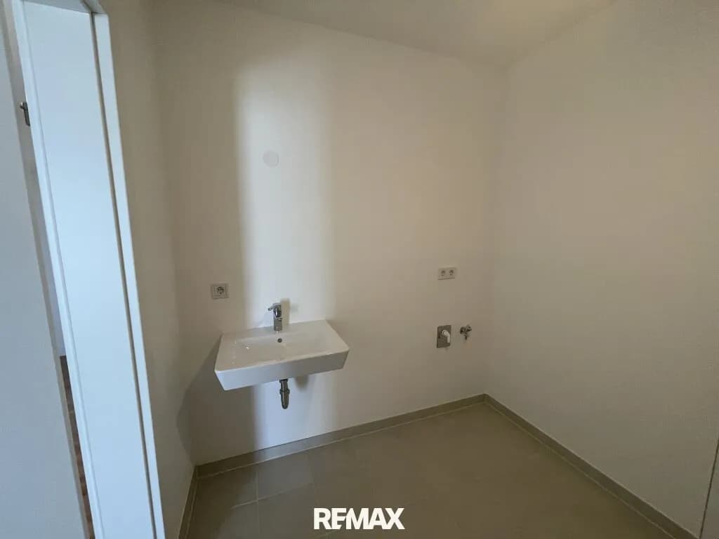 3-Zimmer-Wohnung kaufen in Amstetten – 70 m², € 281.750 – Bild 8 von 12