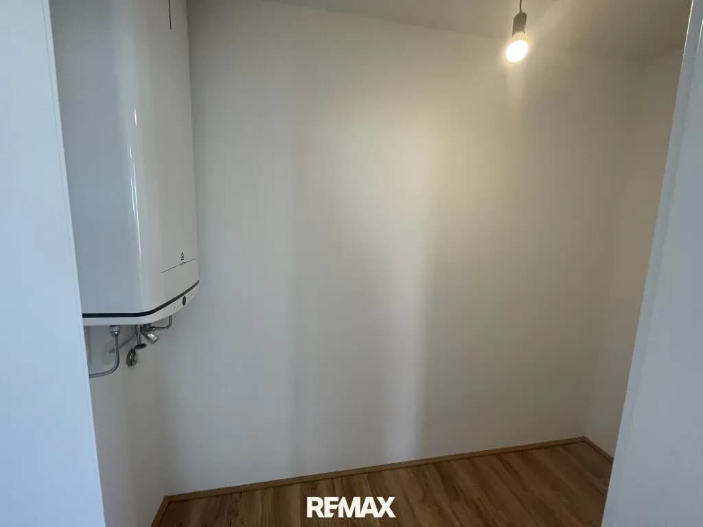 3-Zimmer-Wohnung kaufen in Amstetten – 70 m², € 281.750 – Bild 9 von 12