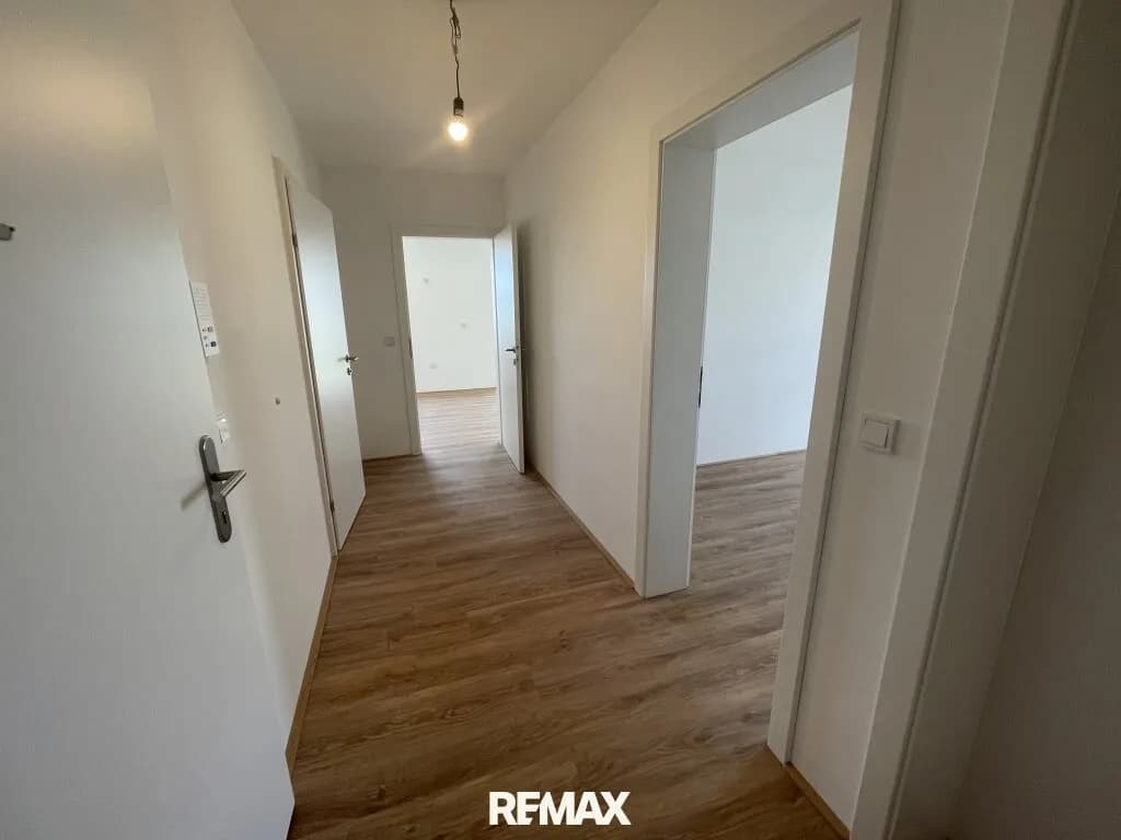 3-Zimmer-Wohnung kaufen in Amstetten – 70 m², € 281.750 – Bild 10 von 12