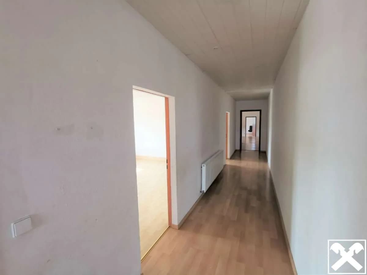 Gewerbeimmobilie kaufen in Völkermarkt – 1 365 m², € 440.000 – Bild 5 von 9