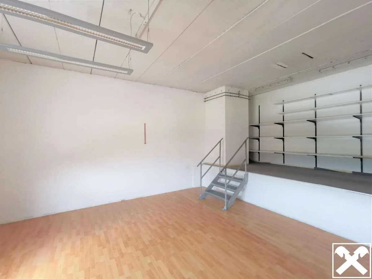 Gewerbeimmobilie kaufen in Völkermarkt – 1 365 m², € 440.000 – Bild 6 von 9