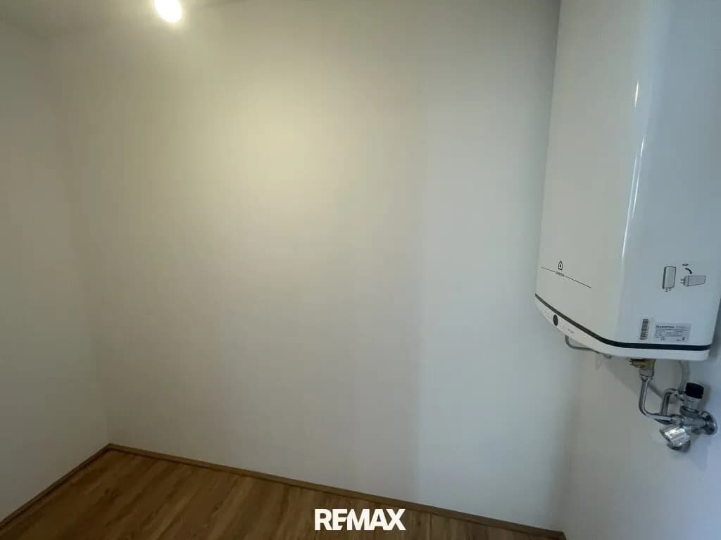 3-Zimmer-Wohnung kaufen in Amstetten – 60 m², € 223.220 – Bild 4 von 12