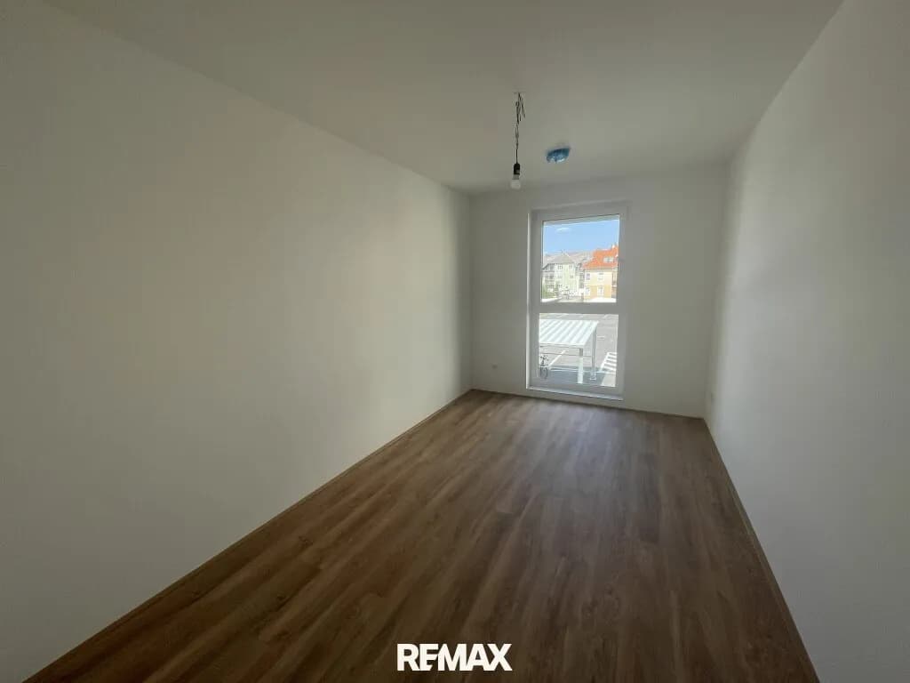 3-Zimmer-Wohnung kaufen in Amstetten – 60 m², € 223.220 – Bild 5 von 12