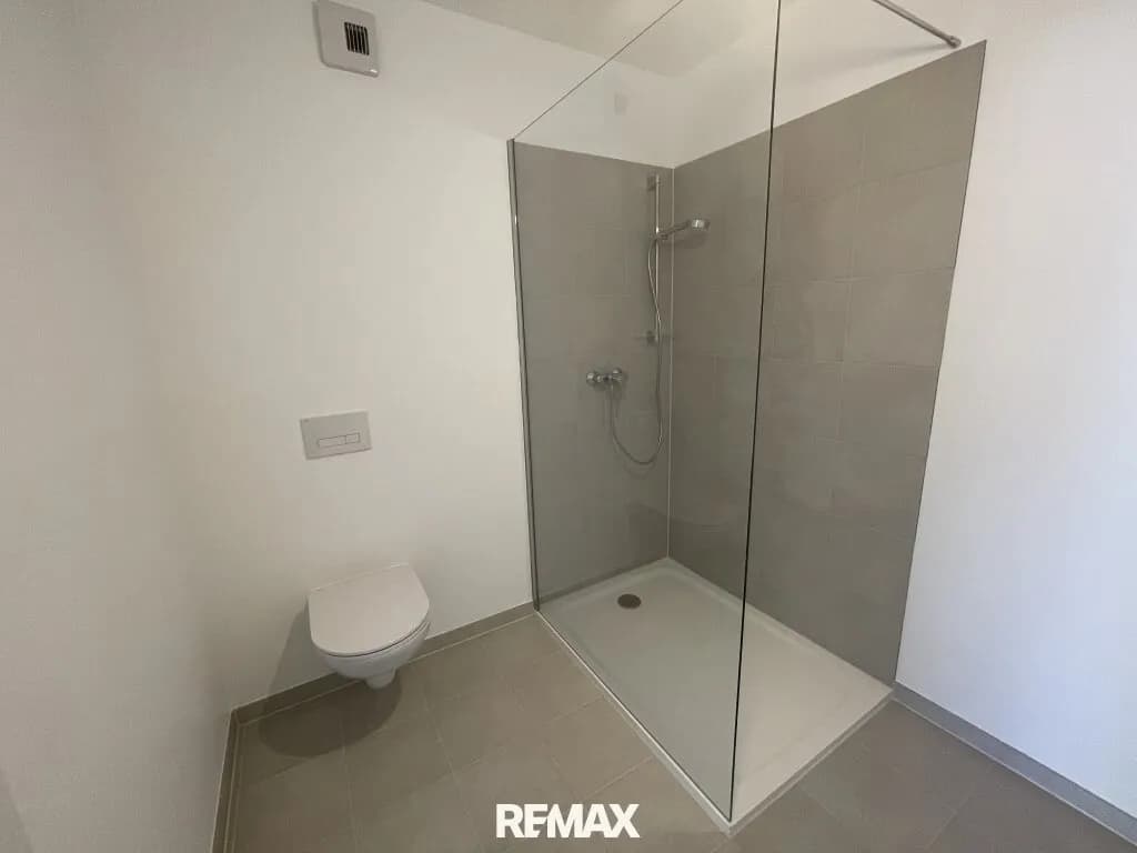 3-Zimmer-Wohnung kaufen in Amstetten – 60 m², € 223.220 – Bild 7 von 12