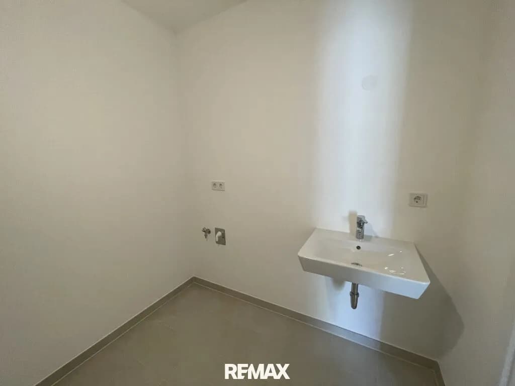 3-Zimmer-Wohnung kaufen in Amstetten – 60 m², € 223.220 – Bild 8 von 12