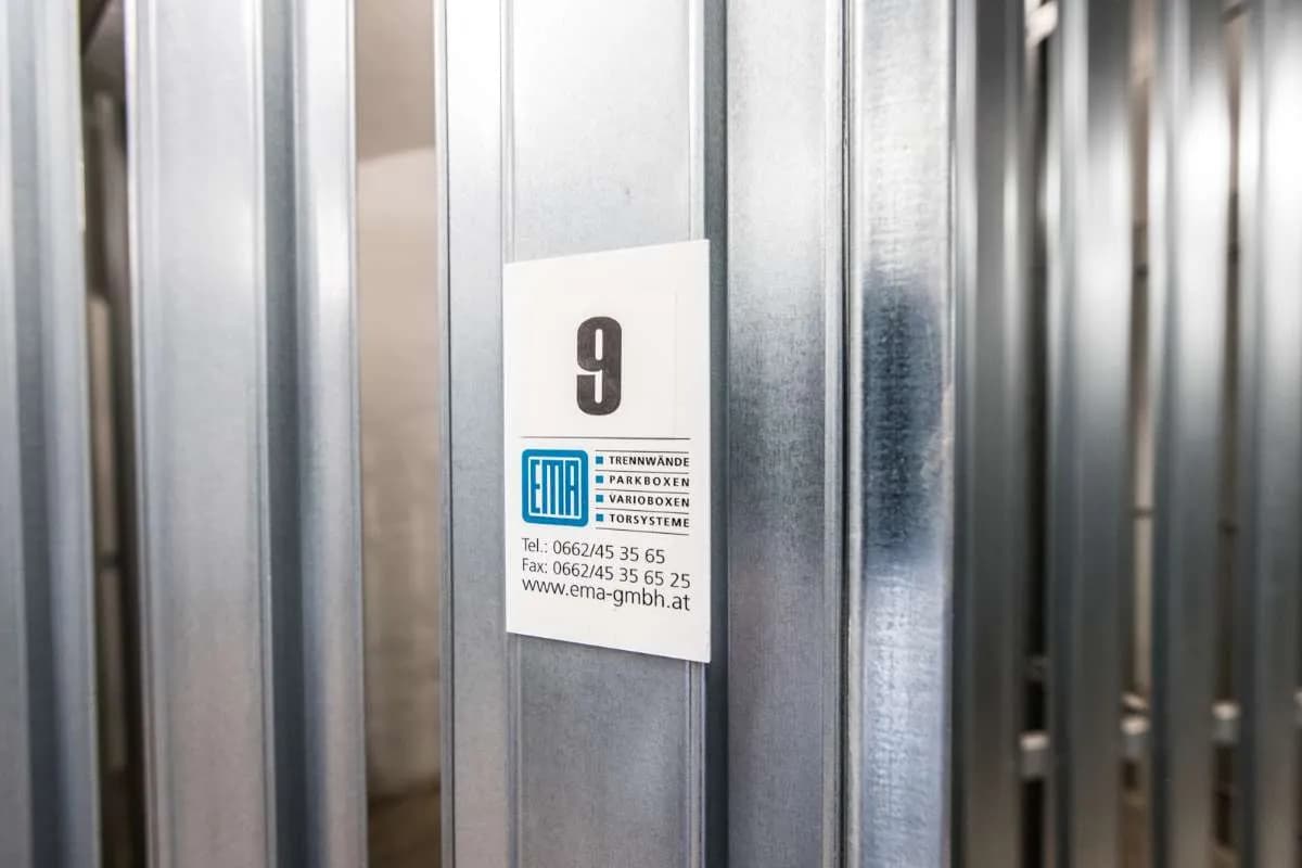 Immobilie mieten in Wien – 2 m², € 50 – Bild 3 von 11
