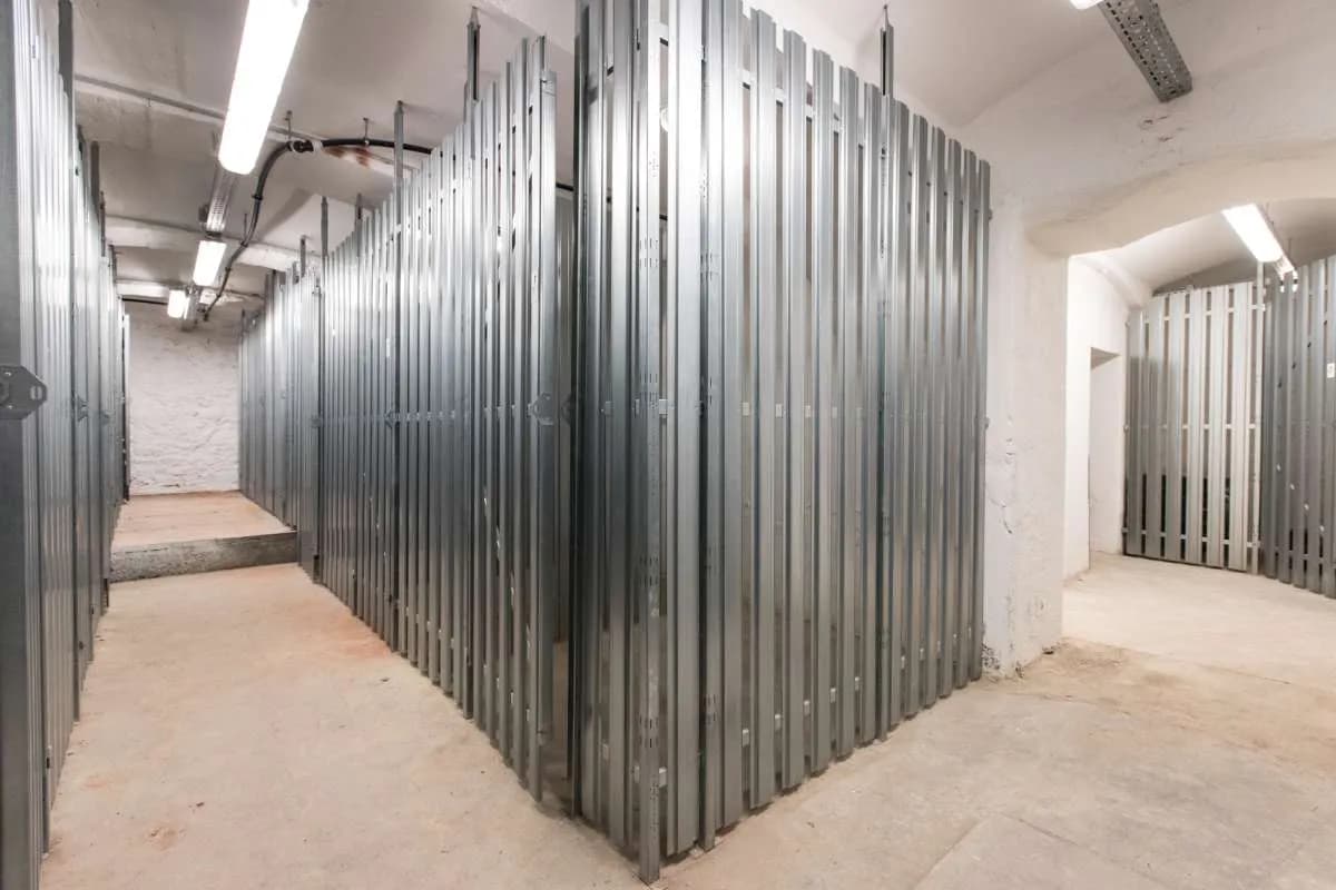 Immobilie mieten in Wien – 2 m², € 50 – Bild 5 von 11