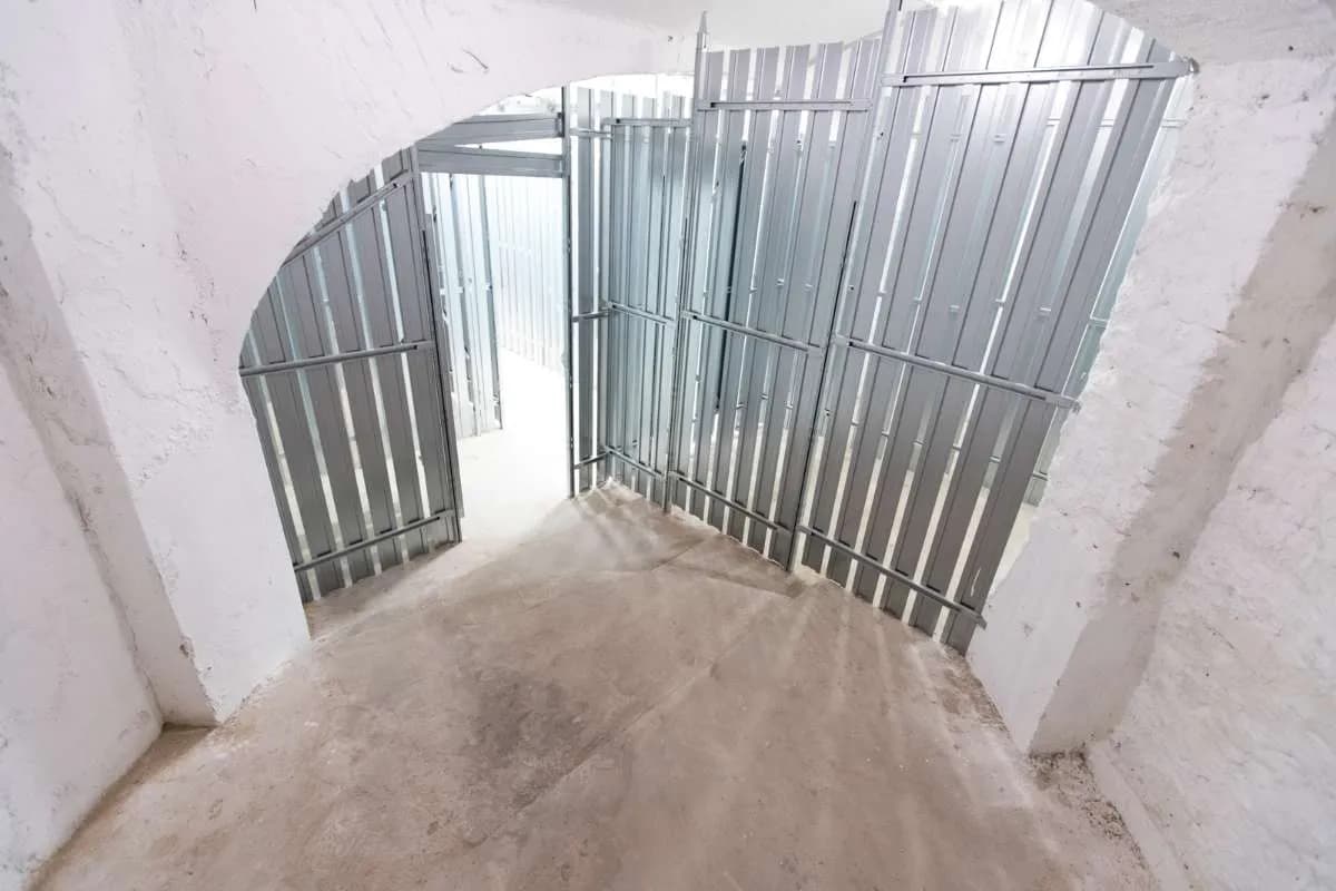 Immobilie mieten in Wien – 2 m², € 50 – Bild 6 von 11