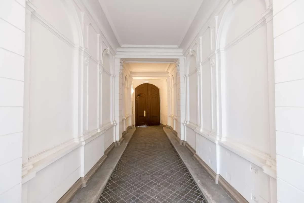 Immobilie mieten in Wien – 2 m², € 50 – Bild 9 von 11